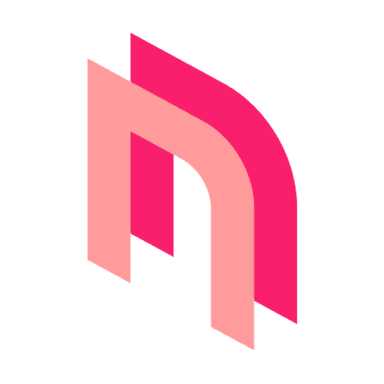 NEWJI株式会社