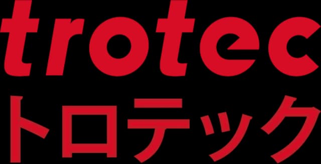 トロテック・レーザー・ジャパン株式会社