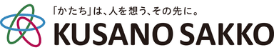 草野作工株式会社