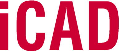 iCAD株式会社