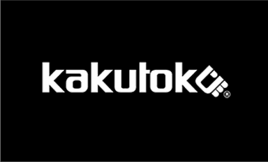 カクトク株式会社