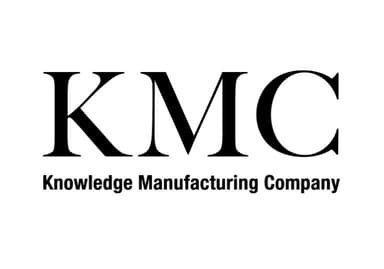 株式会社KMC