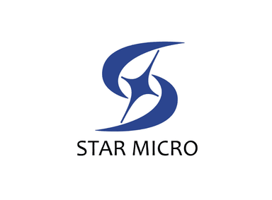 株式会社スターマイクロ