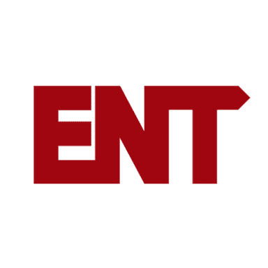 ENT株式会社