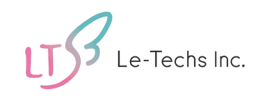 リーテックス株式会社