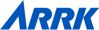株式会社アーク