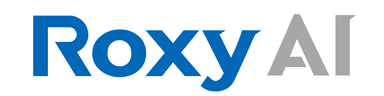 株式会社Roxy