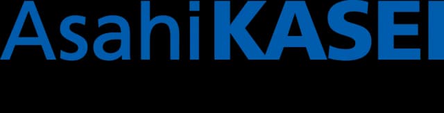 旭化成エレクトロニクス株式会社
