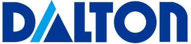 株式会社ダルトン