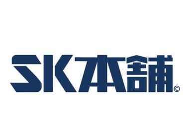 SK本舗