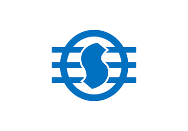 サンワ産業株式会社