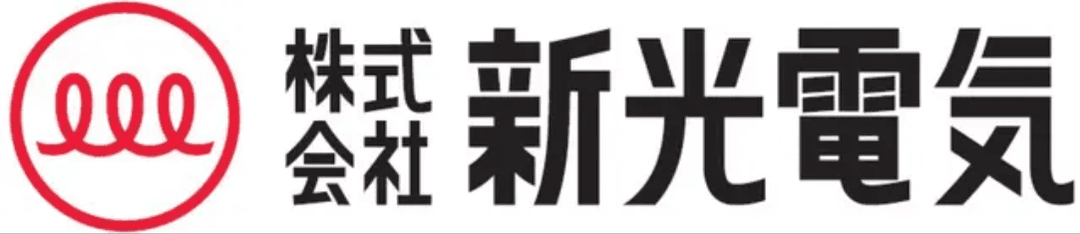 株式会社新光電気