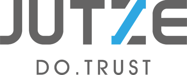 株式会社ジュッツジャパン