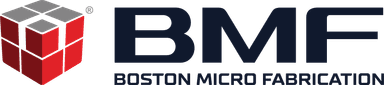BMF Japan 株式会社