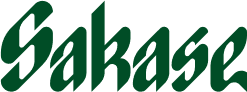 サカセ化学工業株式会社