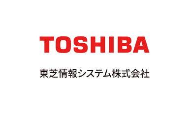東芝情報システム株式会社