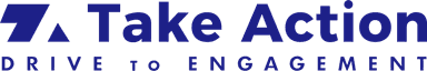 株式会社Take Action