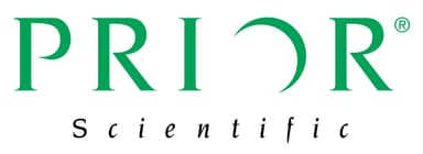 プライアー・サイエンティフィック株式会社