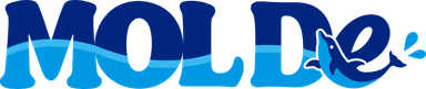 南海モルディ株式会社