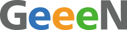 株式会社GeeeN