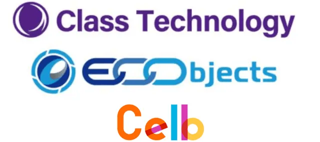 株式会社クラステクノロジー