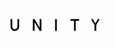 UNITY株式会社