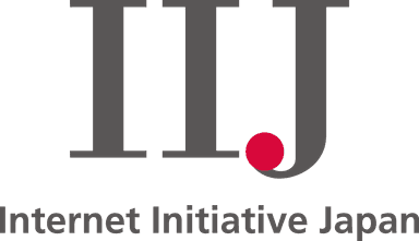 株式会社インターネットイニシアティブ
