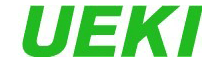 株式会社ウエキコーポレーション