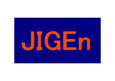 ジグエンジニアリング株式会社
