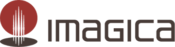 株式会社IMAGICA Lab.