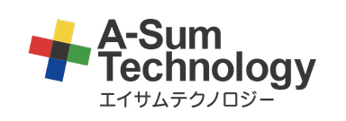 株式会社エイサムテクノロジー