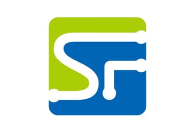 株式会社スーパーファクトリー