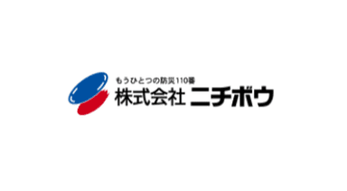 株式会社ニチボウ