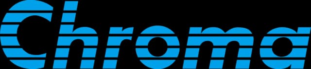クロマジャパン株式会社