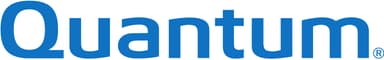 日本クアンタムストレージ株式会社