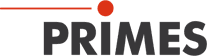 PRIMES Japan 株式会社