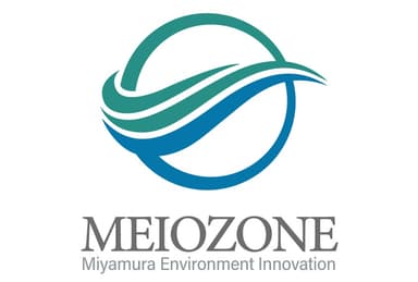 株式会社MEI