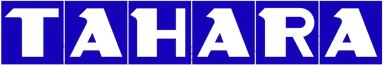株式会社タハラ