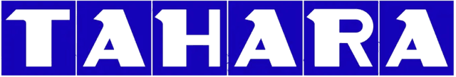 株式会社タハラ