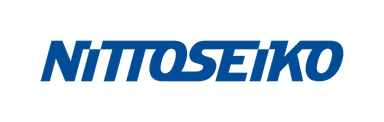 日東精工株式会社