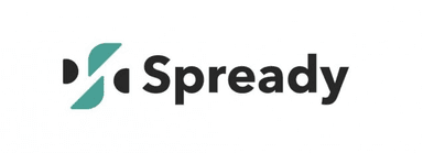 Spready株式会社