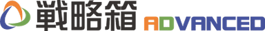 株式会社インフォファーム
