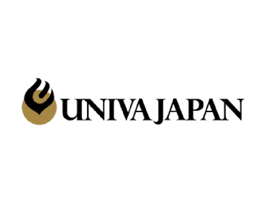株式会社ユニヴァ・ジャパン