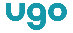 ｕｇｏ株式会社