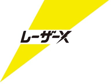 株式会社レーザックス