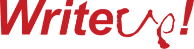 株式会社ライトアップ