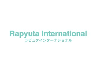 株式会社ラピュタインターナショナル
