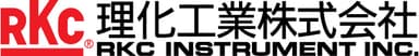 理化工業株式会社