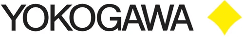 横河計測株式会社