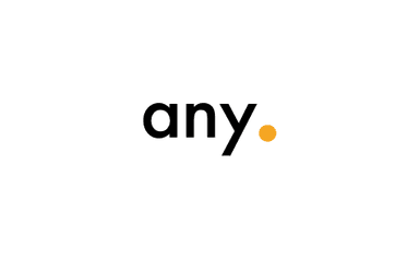 any株式会社